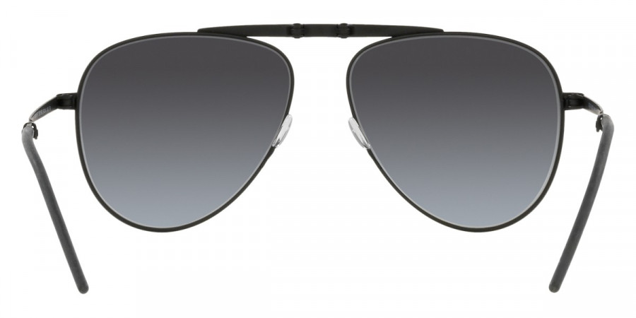 Giorgio Armani™ - AR6113T