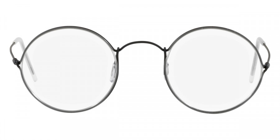 Giorgio Armani™ - AR6115T