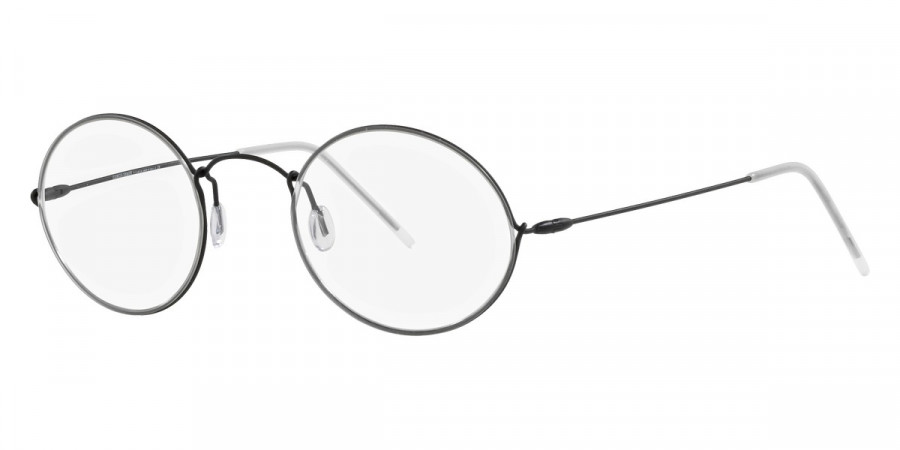 Giorgio Armani™ - AR6115T