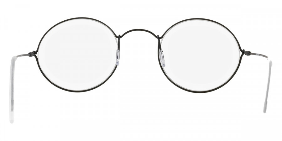 Giorgio Armani™ - AR6115T