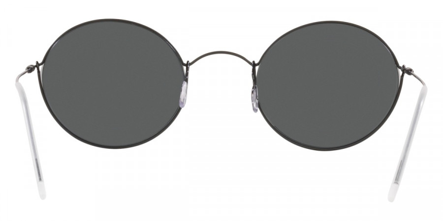 Giorgio Armani™ - AR6115T