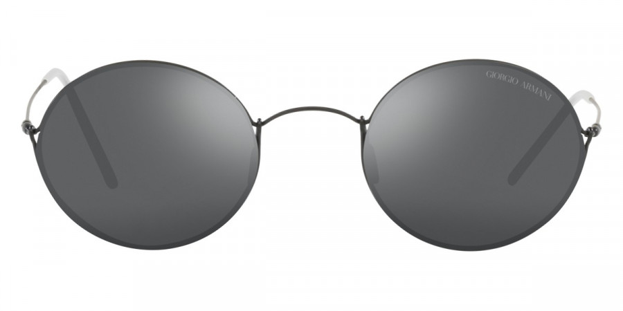 Giorgio Armani™ - AR6115T