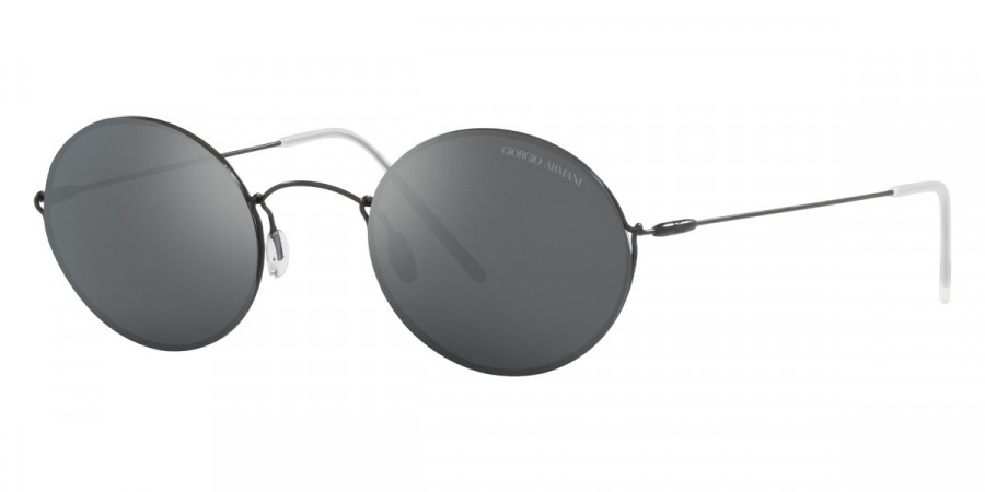 Giorgio Armani™ - AR6115T