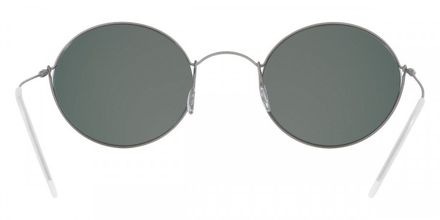 Giorgio Armani™ - AR6115T