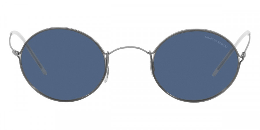 Giorgio Armani™ - AR6115T