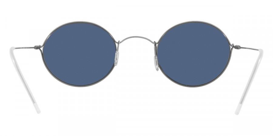 Color: Gray (300380) - Giorgio Armani AR6115T30038048