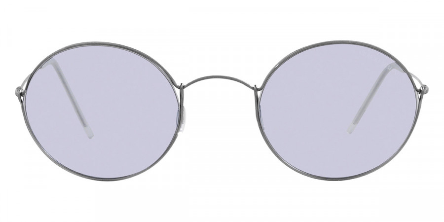 Giorgio Armani™ AR6115T 30451A 48 - Silver