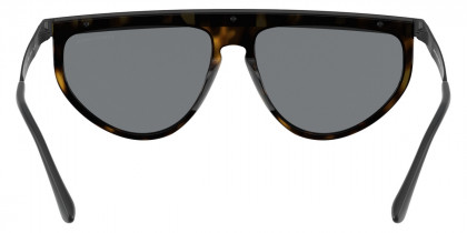 Men's Sunglasses & Sunglasses Accessories Giorgio Armani-Sunglasses in  whether or not drop for Men-ar6117 tarta 