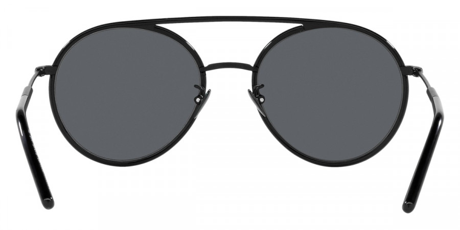 Giorgio Armani™ - AR6121J