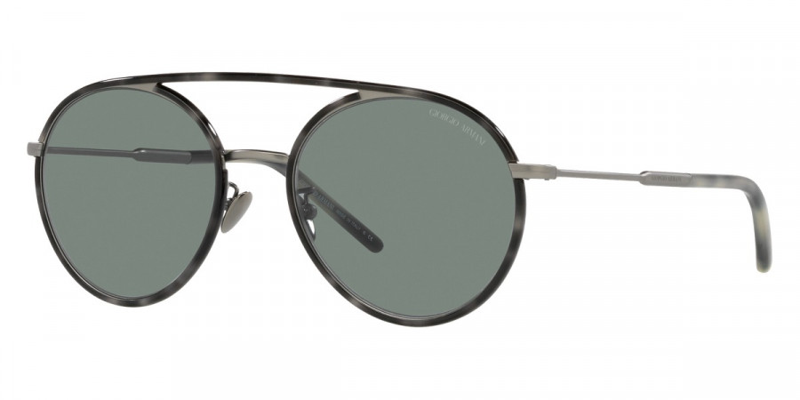 Giorgio Armani™ - AR6121J