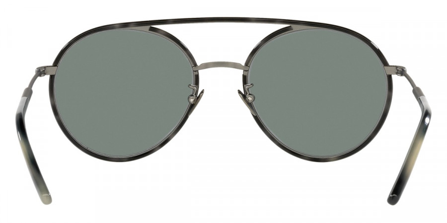 Giorgio Armani™ - AR6121J