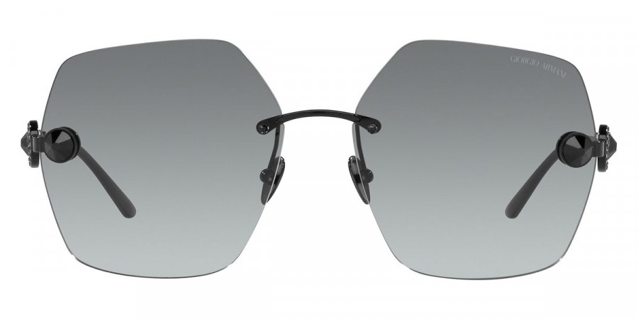 Giorgio Armani™ - AR6123B