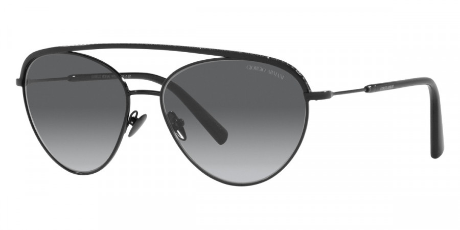 Giorgio Armani™ - AR6127B