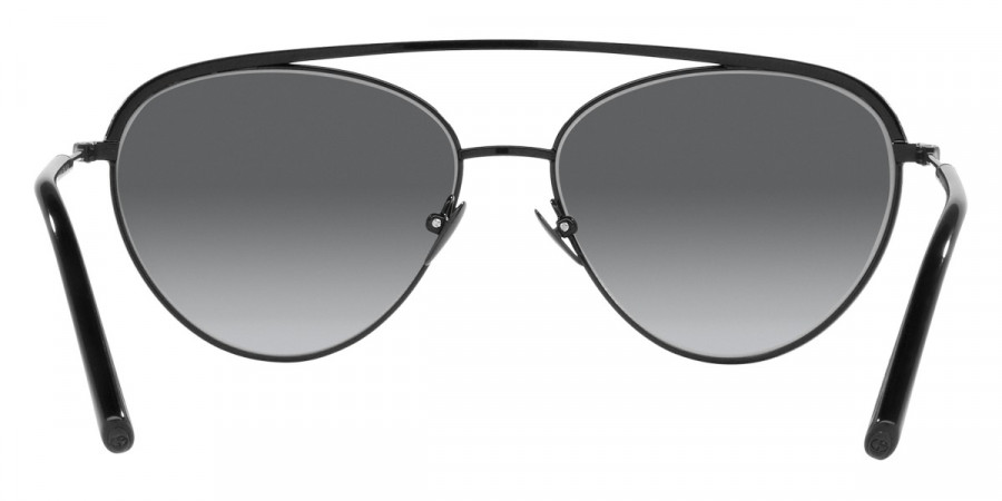 Giorgio Armani™ - AR6127B