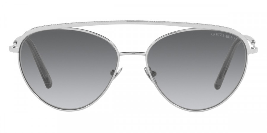 Giorgio Armani™ - AR6127B