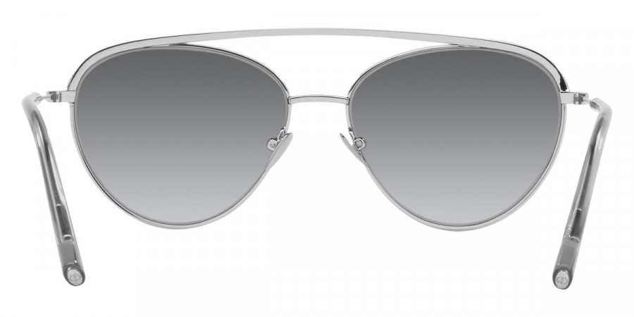 Giorgio Armani™ - AR6127B