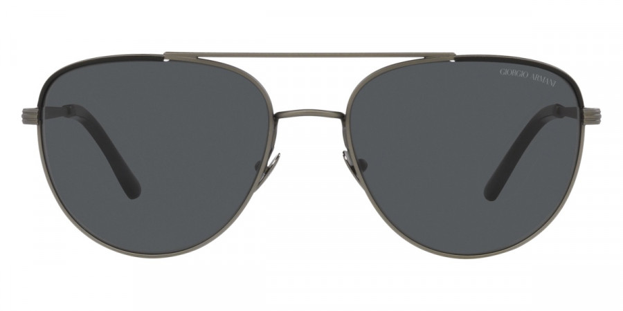 Giorgio Armani™ - AR6134J