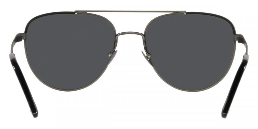 Giorgio Armani™ - AR6134J