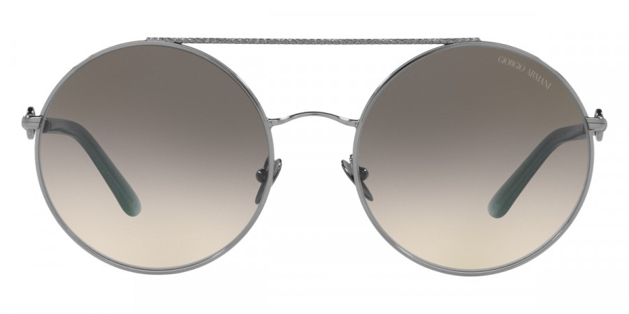 Giorgio Armani™ - AR6135