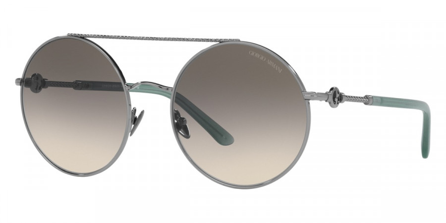 Giorgio Armani™ - AR6135