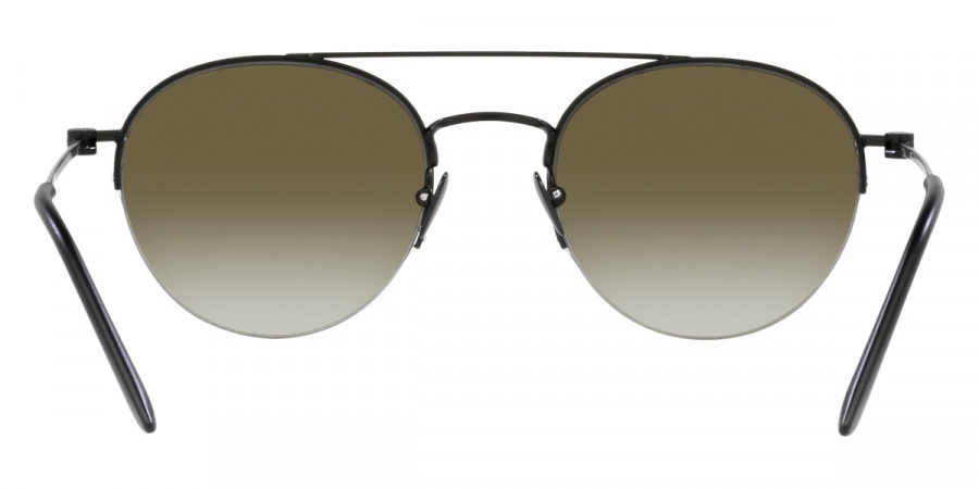 Giorgio Armani™ - AR6136