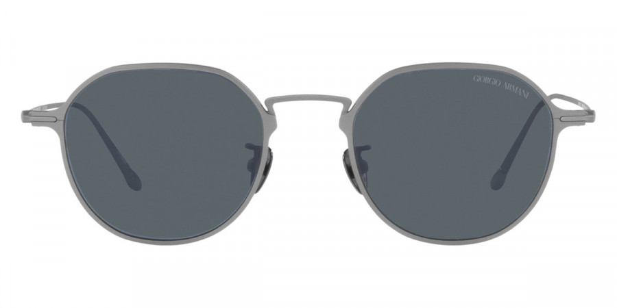 Giorgio Armani™ - AR6138T