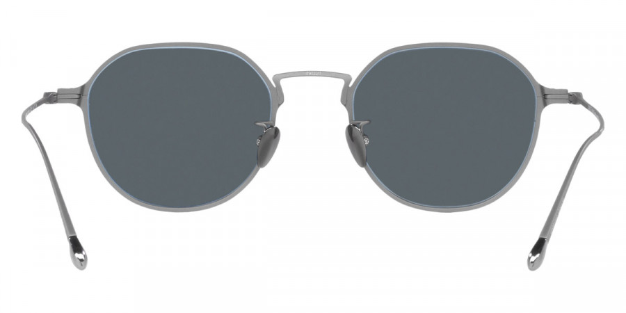 Giorgio Armani™ - AR6138T