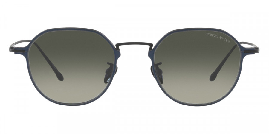 Giorgio Armani™ - AR6138T