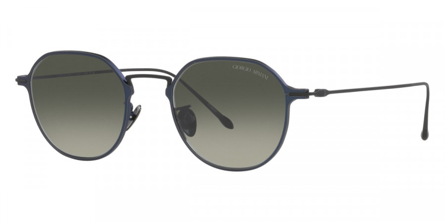 Giorgio Armani™ - AR6138T