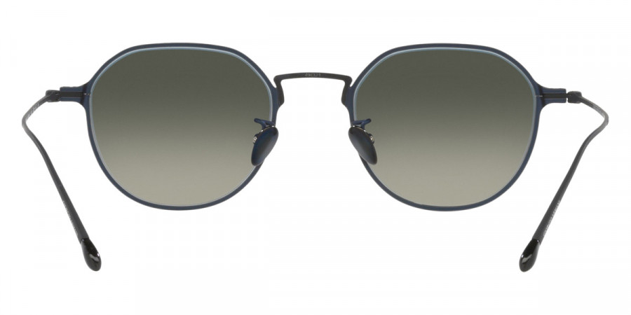 Giorgio Armani™ - AR6138T