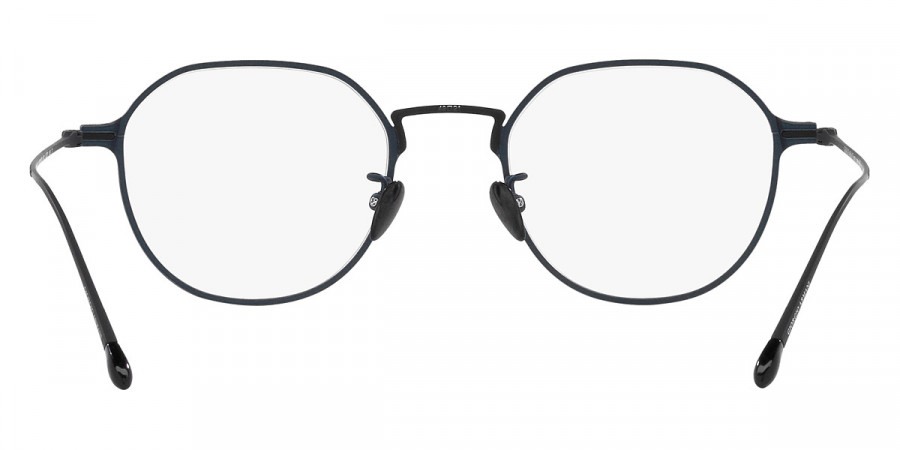 Giorgio Armani™ - AR6138TM