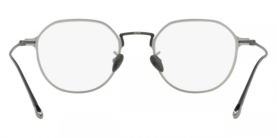 Giorgio Armani™ - AR6138TM