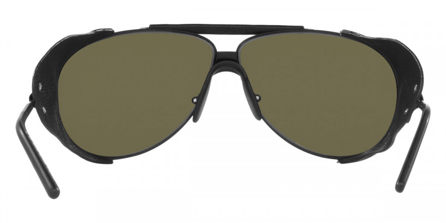 Giorgio Armani™ - AR6139Q