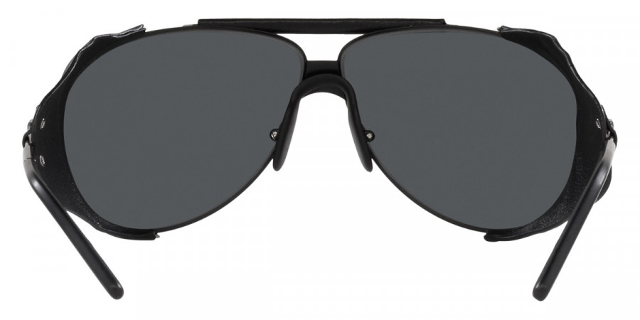 Giorgio Armani™ - AR6139Q