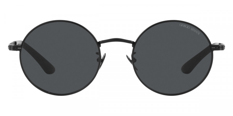 Giorgio Armani™ - AR6140