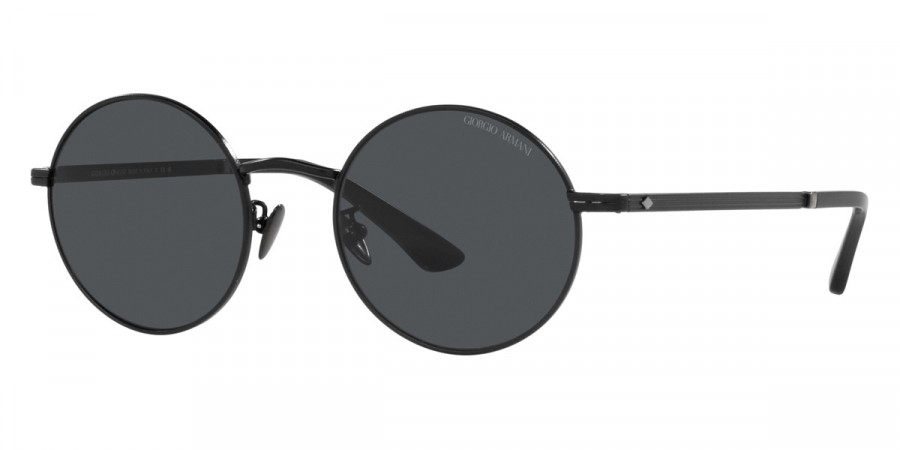 Giorgio Armani™ - AR6140