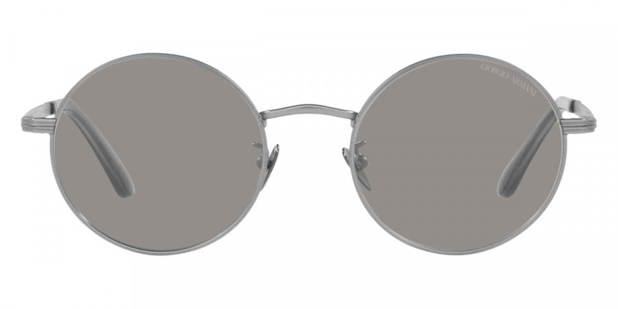 Giorgio Armani™ - AR6140