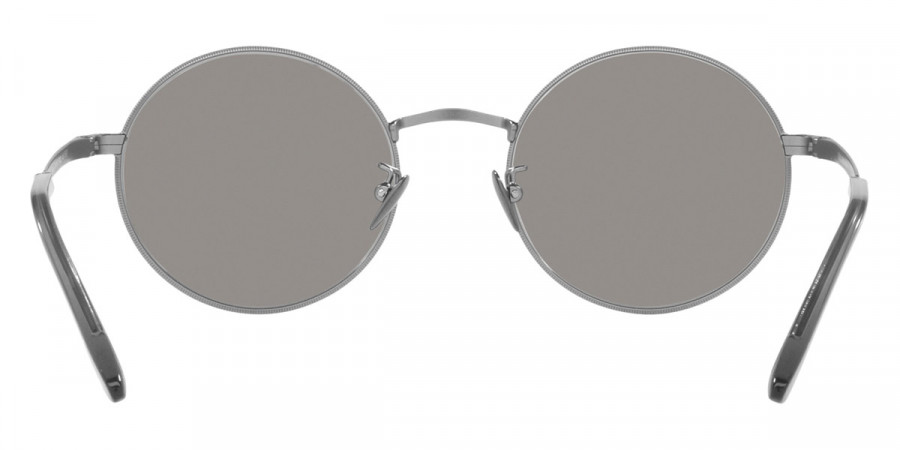 Giorgio Armani™ - AR6140