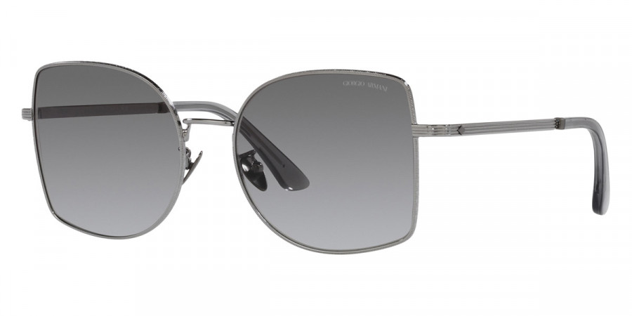 Giorgio Armani™ - AR6141