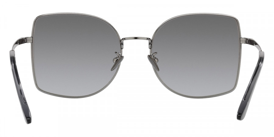 Giorgio Armani™ - AR6141