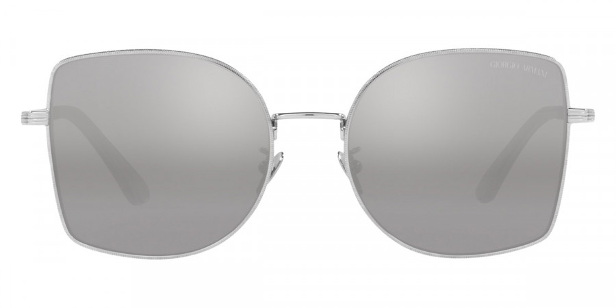 Giorgio Armani™ - AR6141