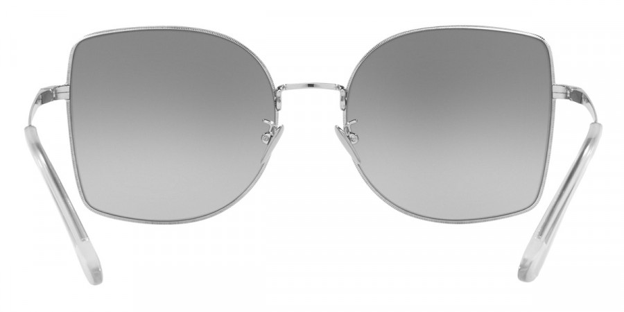 Giorgio Armani™ - AR6141