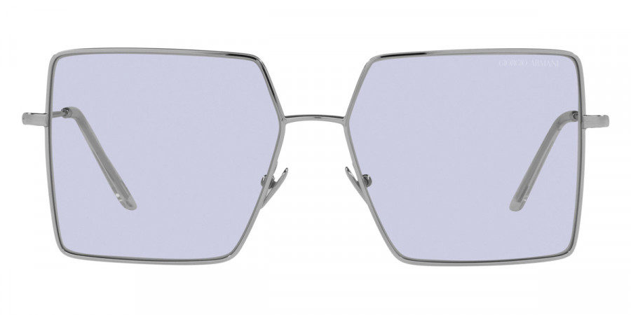 Giorgio Armani™ - AR6143