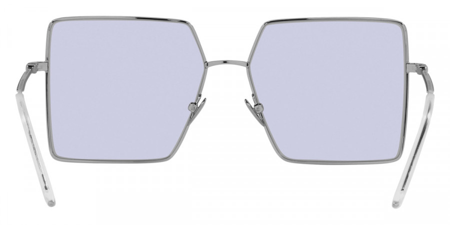 Giorgio Armani™ - AR6143