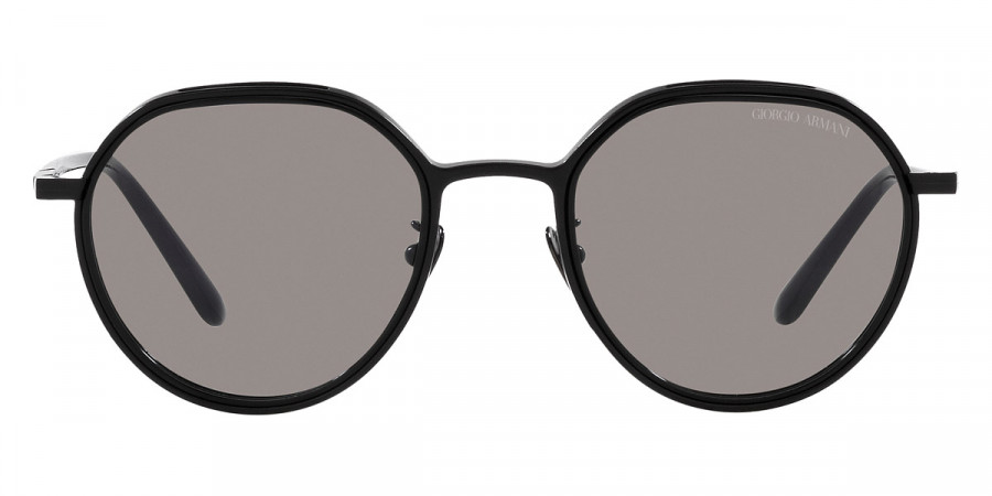 Giorgio Armani™ - AR6144