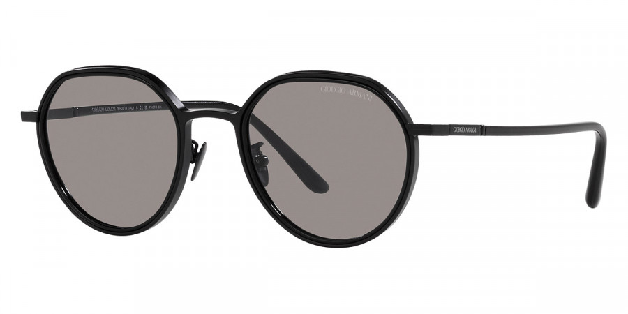 Giorgio Armani™ - AR6144