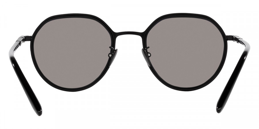 Giorgio Armani™ - AR6144