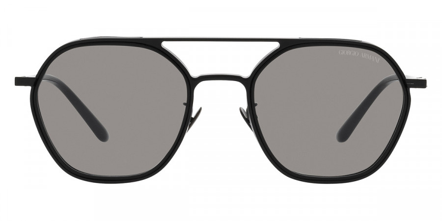 Giorgio Armani™ - AR6145