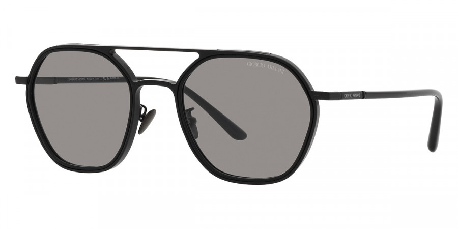 Giorgio Armani™ - AR6145