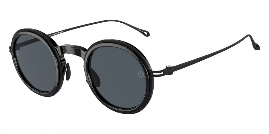 Giorgio Armani™ - AR6147T